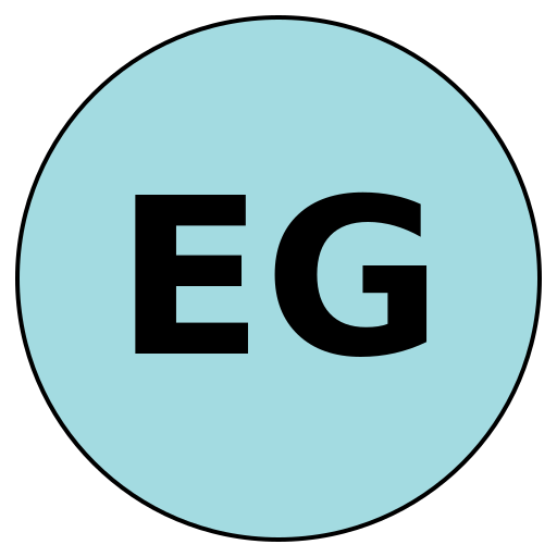 Elite Gardeners